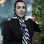 دکتر هنگامه عسگری