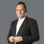 جناب آقای وکیل داوود عبدالمحمدی