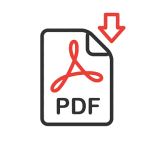 pdf icon 1