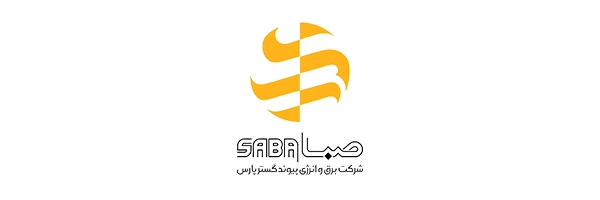 Saba logo