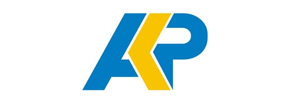 akpsho logo