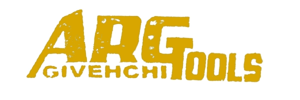 arg logo