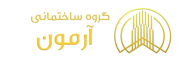 armon logo