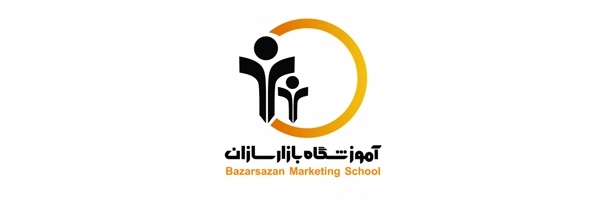 bazarsazan-logo-600px