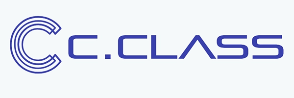c-class-logo-600px