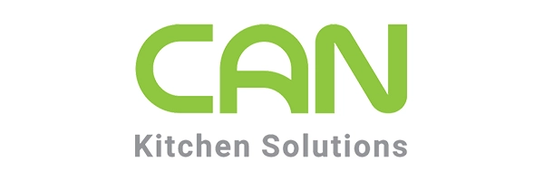 can-logo-600px