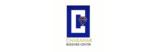 chabahar logo