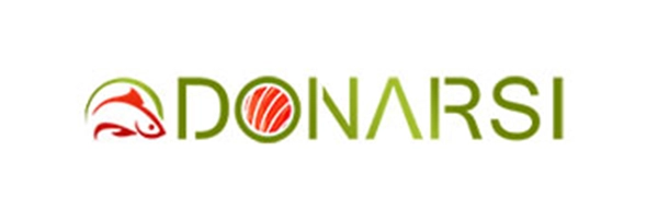 donarsi-logo-600px