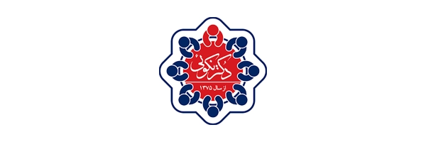 drnekouei logo