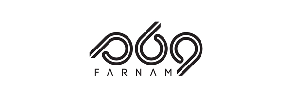 farnam logo 600px copy
