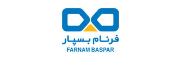 farnam-logo-600px