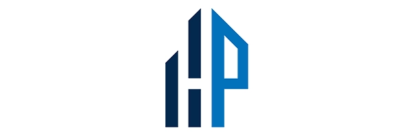 hermespart logo