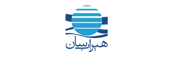 hirabsun-logo-600px
