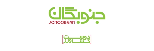 jonoobgan-logo-600px