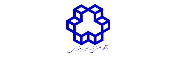 khajeh nasir logo