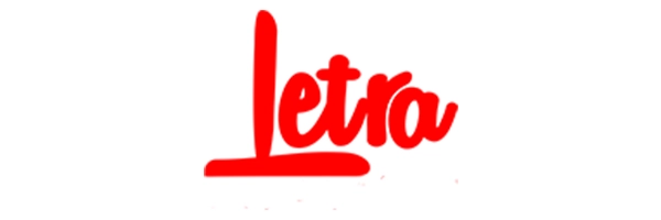 letrashop logo