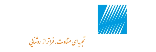 mazinour logo