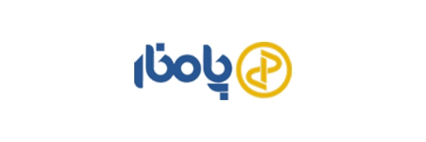 pamenar logo