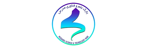 park modars logo