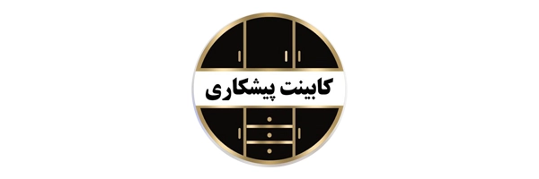 pishkari logo