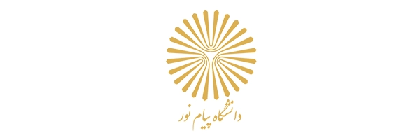 pnu logo