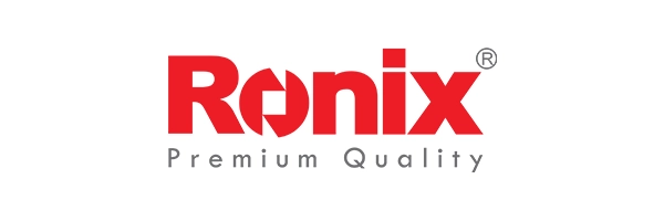 ronix-logo-600px
