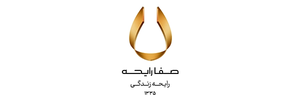safa-logo-600px