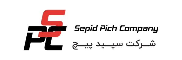 sepid-pich-logo-600px