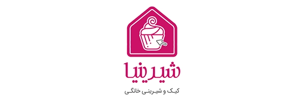 shirinia logo