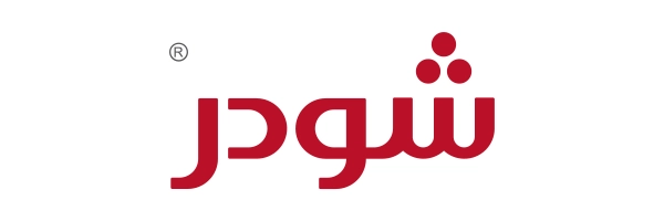 shouder-logo-600px