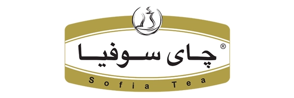 sofia logo