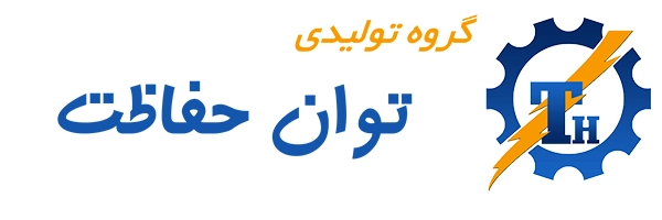 tavan logo