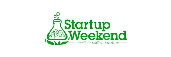 weekend logo