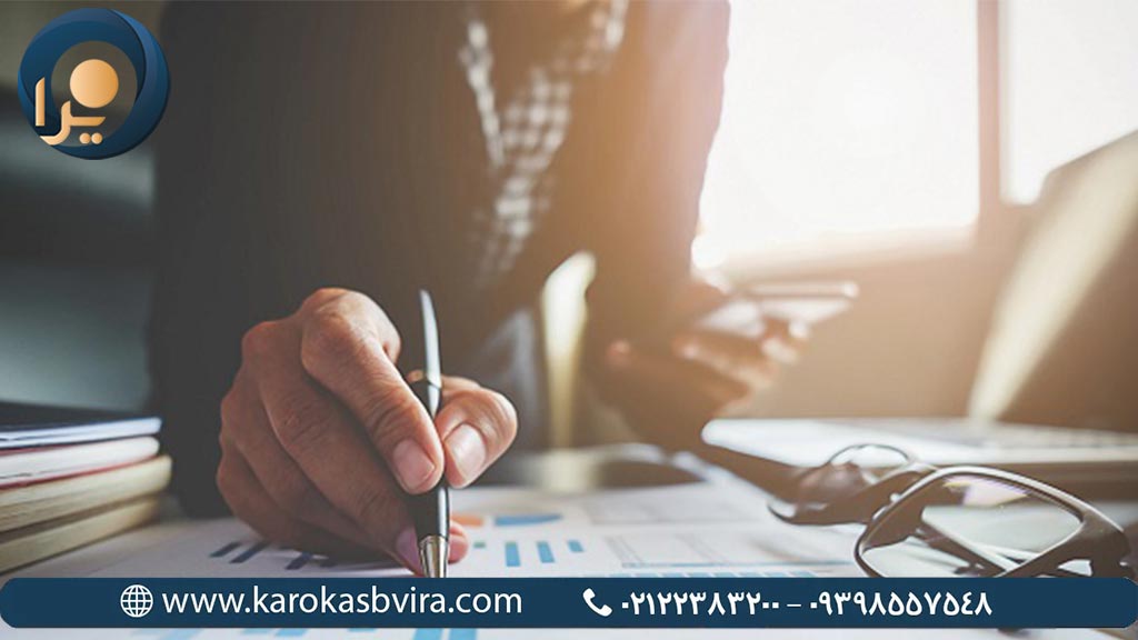 اشتباهات رایج در پیگیری مطالبات