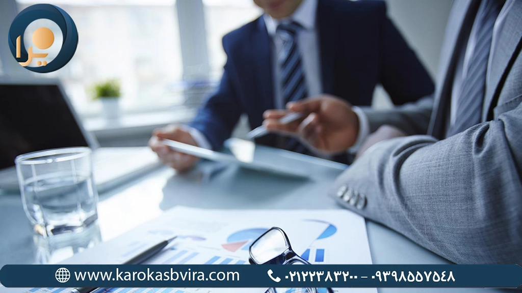 اشتباهات حقوقی کسب‌ وکار تازه‌تاسیس