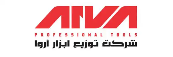 ابزار آروا