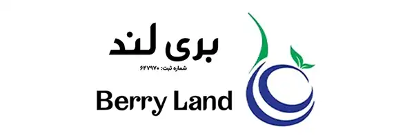 بری لند
