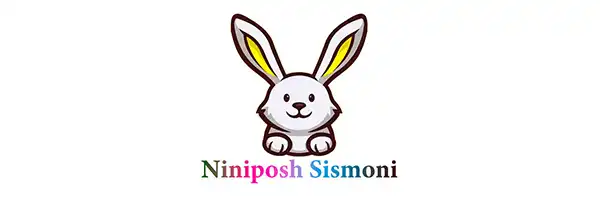 نی نی پوش سیسمونی