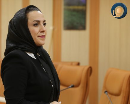 عکس-خانم-عسگری
