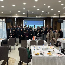 سمینار وصول مطالبات