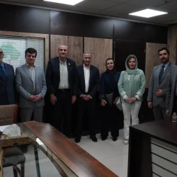 آموزشگاه بازارسازان