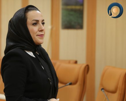 عکس-خانم-عسگری